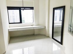Bayshore Park (D16), Condominium #472926051